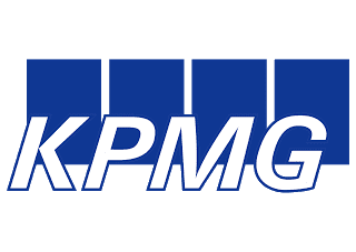 Dịch vụ bốc xếp Hưng Phát - Dịch vụ bốc xếp trọn gói de63ff003e9396a6f5a827abd5c81183 optimized