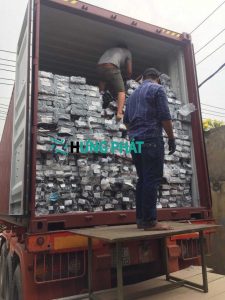 dịch vụ bốc xêp tốt nhất