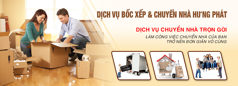CÔNG TY TNHH TM DV ĐẦU TƯ PHÁT TRIỂN HƯNG PHÁT