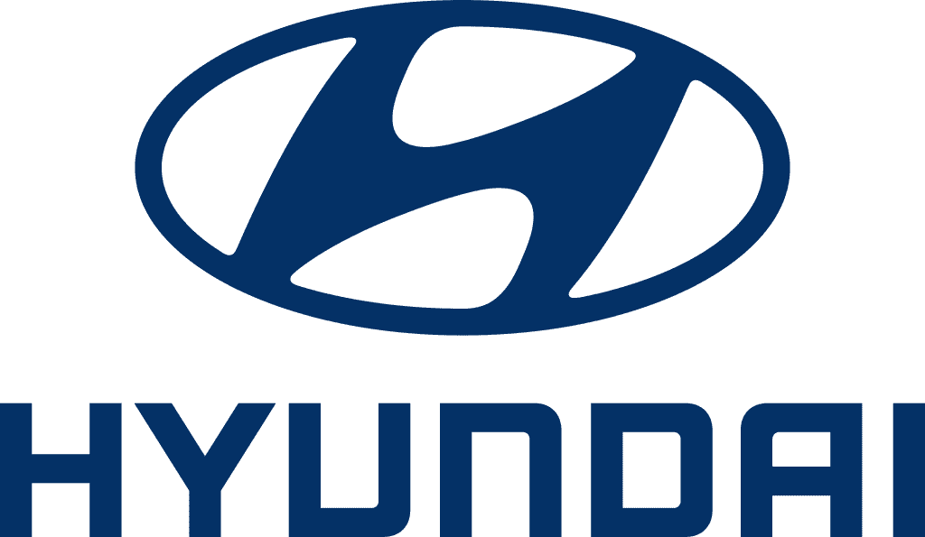 Dịch vụ bốc xếp Hưng Phát - Dịch vụ bốc xếp trọn gói hyundai logo