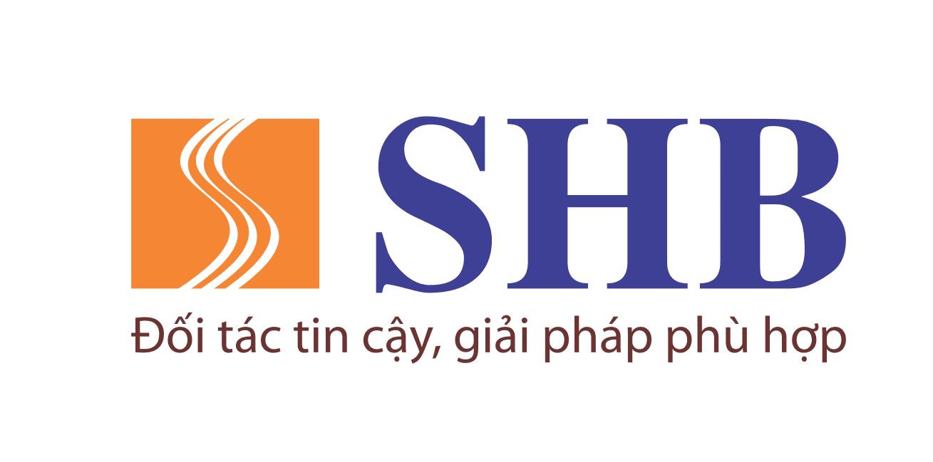 Dịch vụ bốc xếp Hưng Phát - Dịch vụ bốc xếp trọn gói logo shb vn optimized