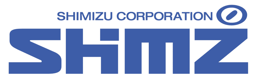 Dịch vụ bốc xếp Hưng Phát - Dịch vụ bốc xếp trọn gói shimizu logo removebg preview optimized