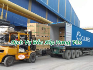 dich vu boc xep hung yen chat luong 1