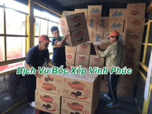 dich vu boc xep vinh phuc uy tin 1