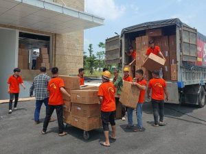 chuyen nha tron goi tai binh duong gia re