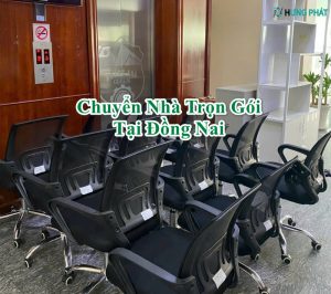chuyen-nha-tron-goi-tai-dong-nai-chat-luong