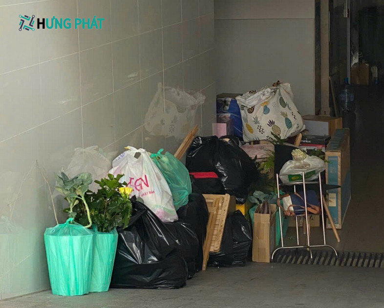 chuyen-nha-tron-goi-tai-dong-nai-chuyen-nghiep