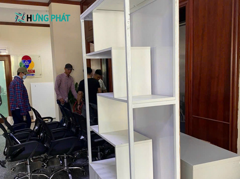 chuyen-nha-tron-goi-tai-dong-nai-gia-re