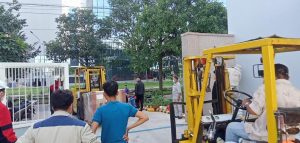 z3680859652360 ab9a30c39d6ae8121f39235c12f2d7a1