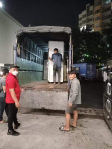 z3680859655249 47d7fcfb1ef1f4499e6367c783089bed