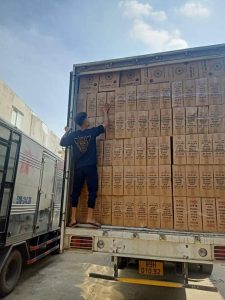 z3680859670399 099dfde0f8b33d4fb7b099836fc9856f