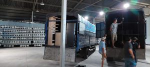 z3680859670400 5f47d75436a1bbd6775287133599bf29