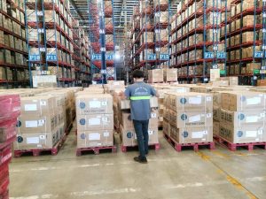 z3680861083189 39050805600cd25a1d4559f419dd6689