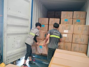 z3680861086369 1df62f95bede9998051a72a7c176cb85