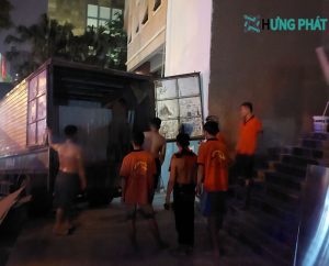 dich vu boc xep binh duong tiet kiem