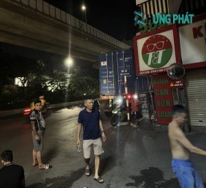 dich vu boc xep dong nai gia re