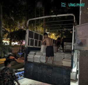 dich vu boc xep dong nai hieu qua