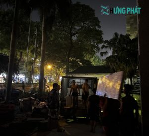 dich vu boc xep dong nai tiet kiem