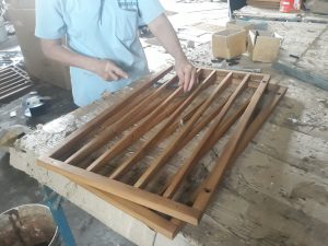 Dịch vụ cho thuê lao động tại Đồng Nai