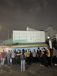 Dịch vụ Cho thuê lao động tại An Giang