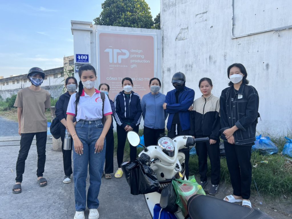 Cung ung Cho thue lao dong tai an giang re