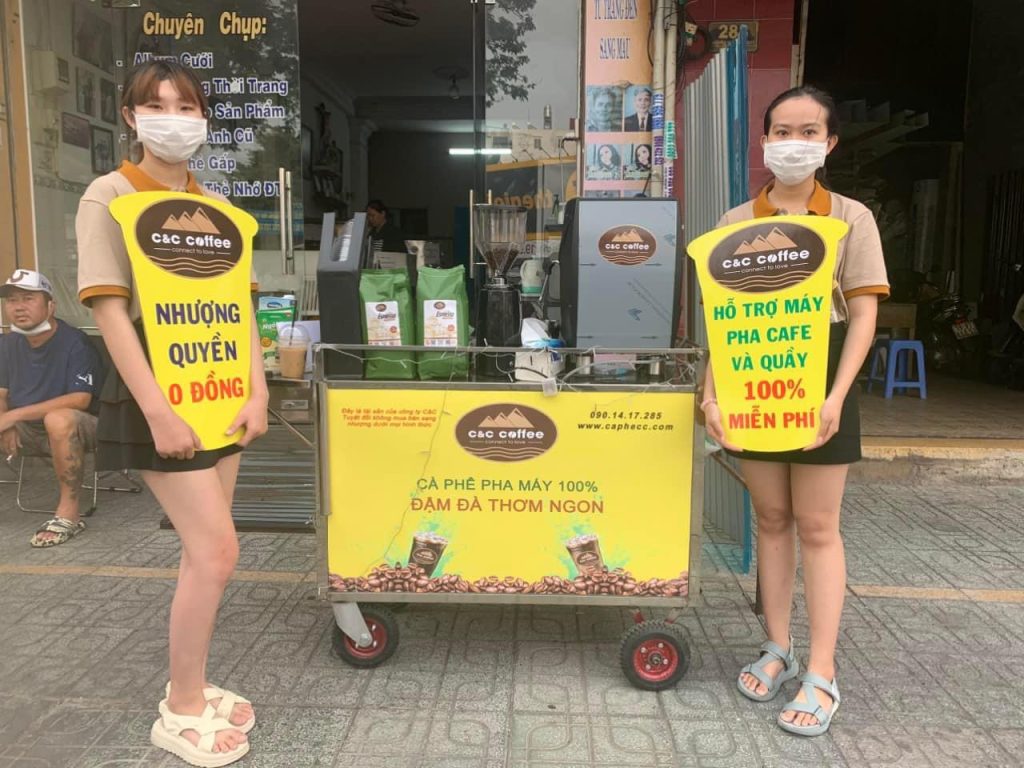 Cho thuê lao động giá rẻ
