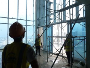 Cho thuê lao động tại Hưng Yên