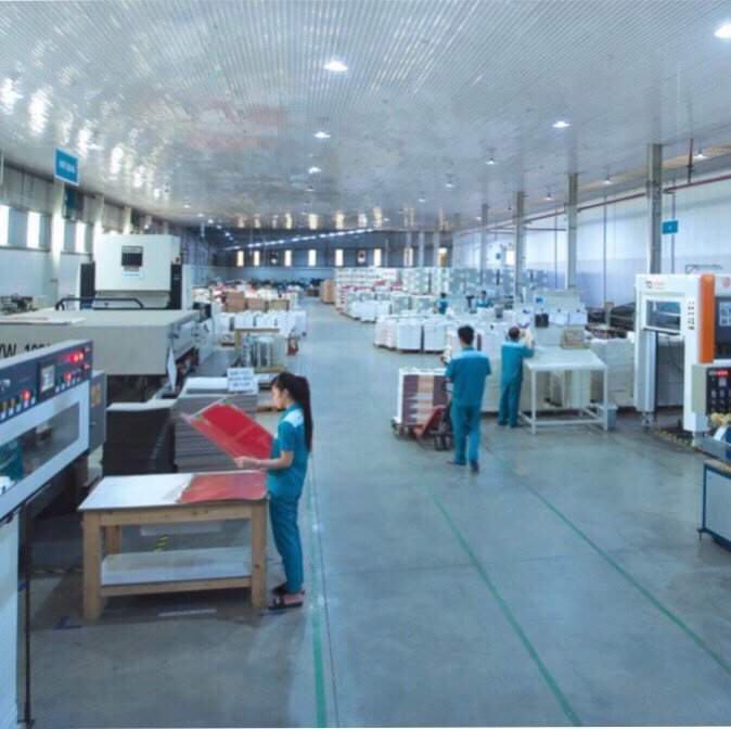 Cho thuê lao động tại Hưng Yên giá rẻ