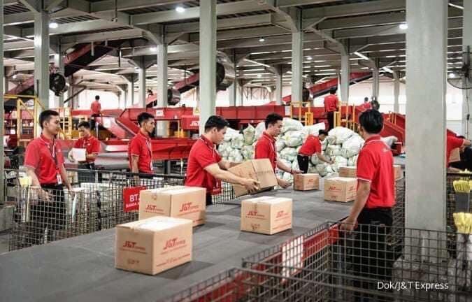 Cho thuê lao động tại Cần Thơ giá rẻ