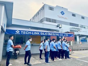 Cung ứng Cho thuê lao động nhân công tại Bạc Liêu giá rẻ