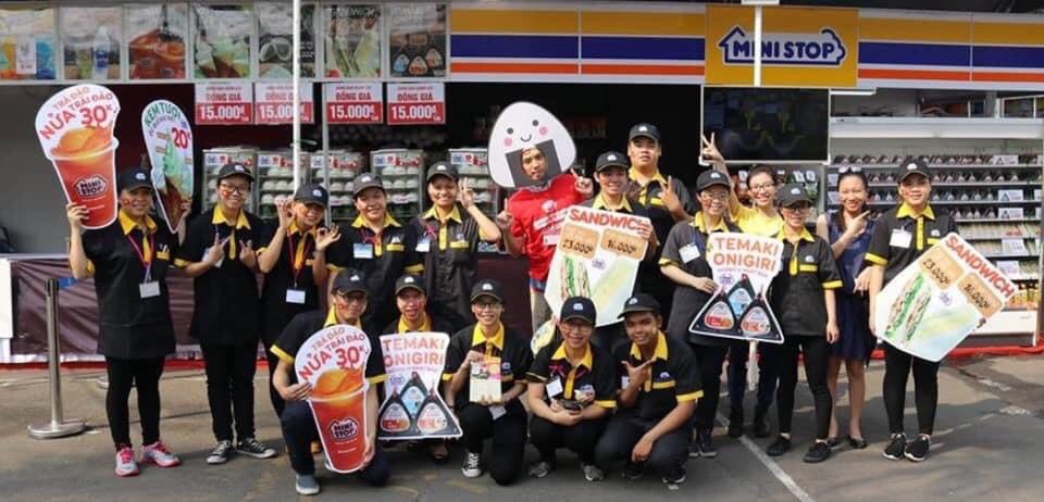 Dịch vụ cung ứng nhân lực tại Nha Trang giá rẻ