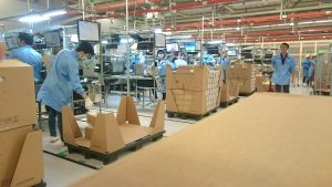 Cho thuê lao động tại Quảng Nam