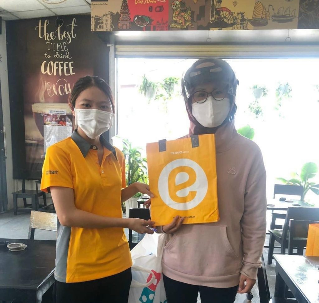 Dịch vụ cung ứng lao động tại Phú Yên giá rẻ