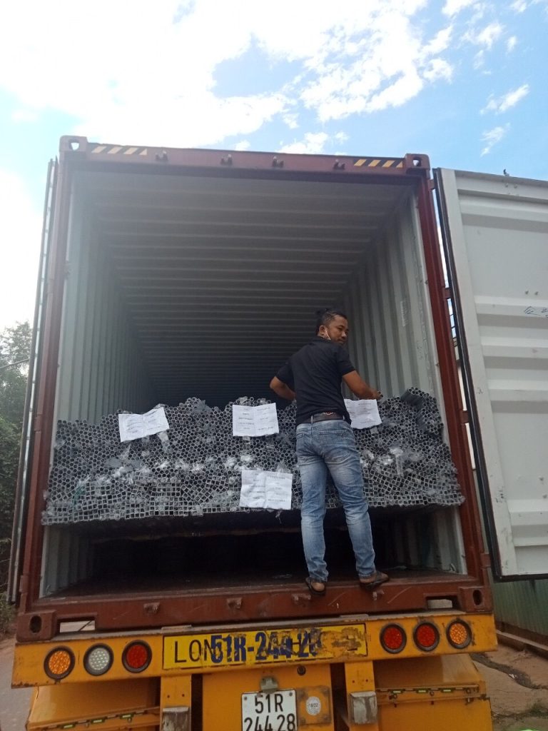 Dich vu boc xep hang hoa vung tau