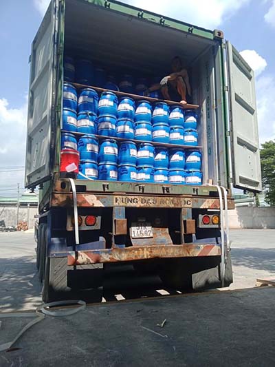 Quy trinh xep do container hang hoa 768x1024 1