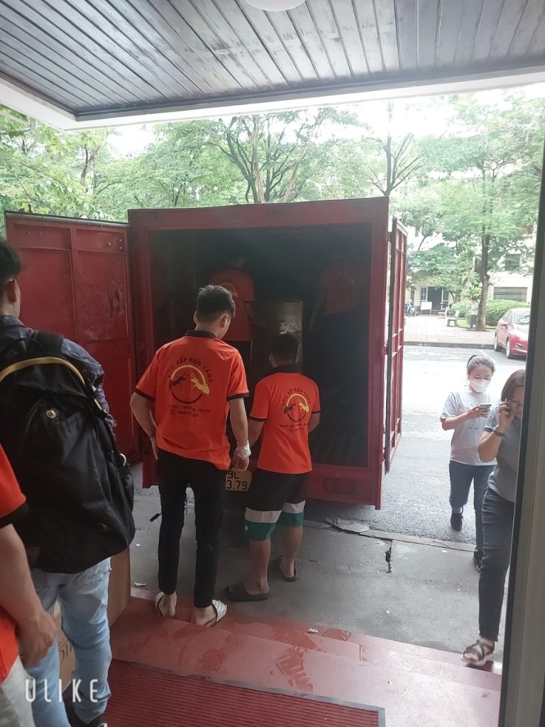 Dịch vụ bốc xếp tại Đà Nẵng giá rẻ 55k/h - uy tín chuyên nghiệp Dịch vụ bốc xếp tại Đà Nẵng giá rẻ 55k/h - uy tín chuyên nghiệp