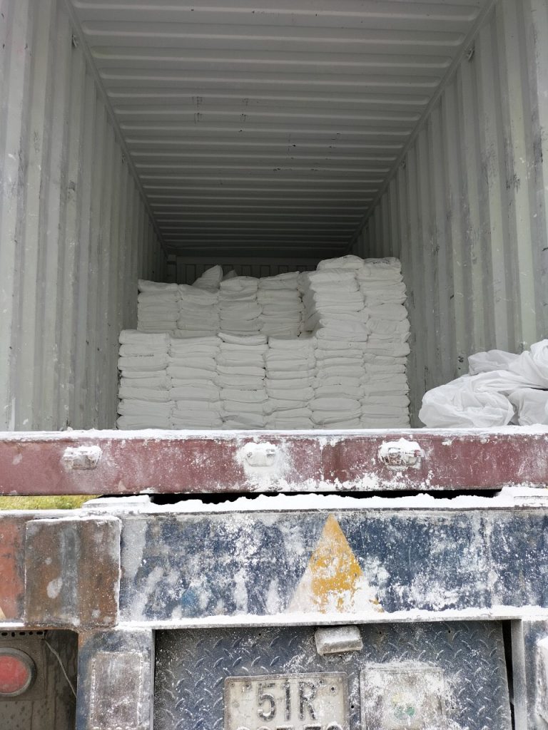 Dịch vụ bốc vác giá rẻ tại Đồng Tháp - Hưng Phát 