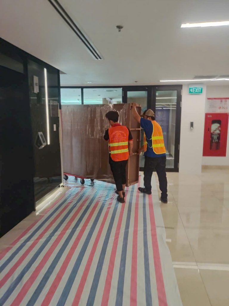 Dịch vụ chuyển nhà trọn gói quận 10 nhanh chóng, an toàn, giá rẻ Dịch vụ chuyển nhà trọn gói quận 10 nhanh chóng, an toàn, giá rẻ