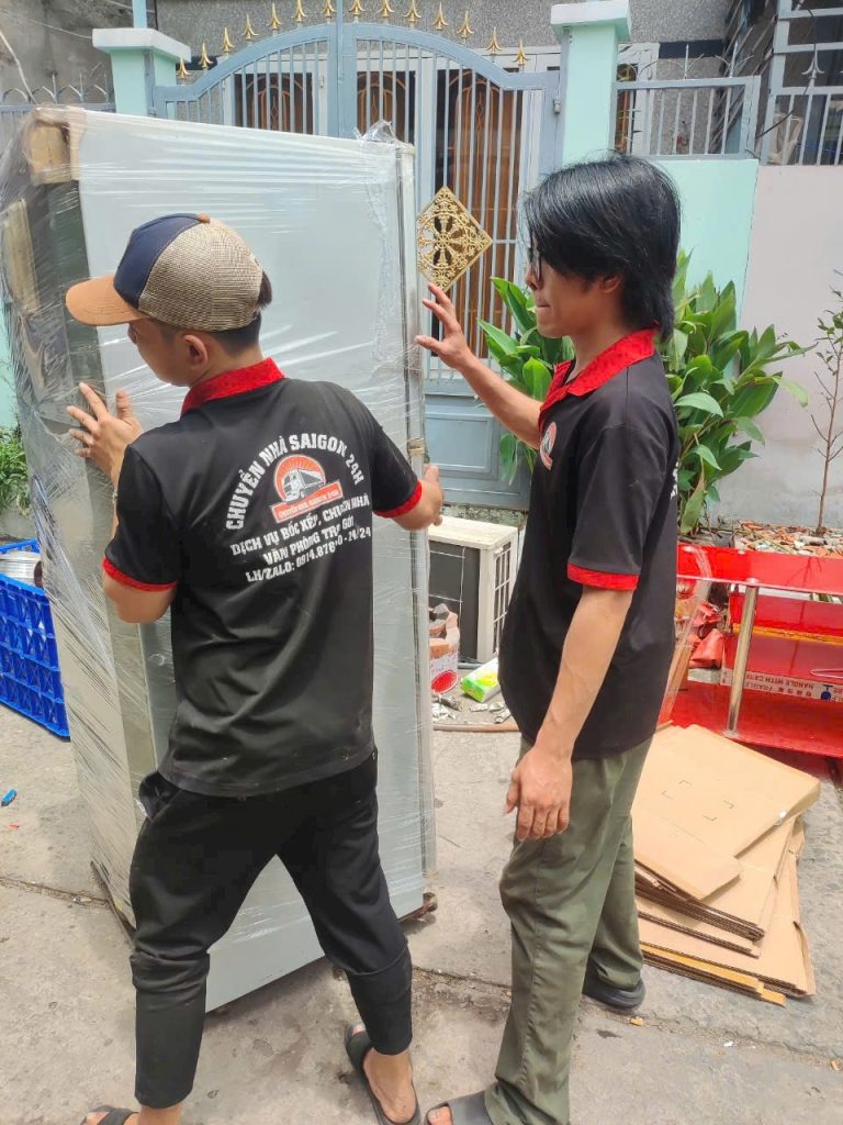 Dịch vụ chuyển nhà trọn gói quận 10 nhanh chóng, an toàn, giá rẻ Dịch vụ chuyển nhà trọn gói quận 10 nhanh chóng, an toàn, giá rẻ