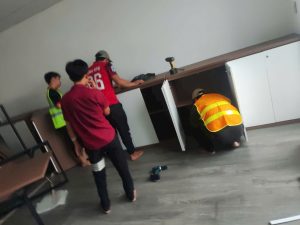 Dịch Vụ Chuyển Nhà Trọn Gói Tại Quận Tân Bình - Chuyên Nghiệp, Uy Tín, Giá Rẻ