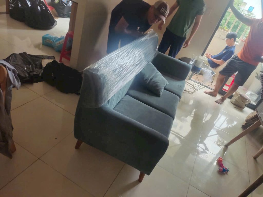 Dịch vụ chuyển nhà trọn gói quận 11 giá rẻ chuyên nghiệp Dịch vụ chuyển nhà trọn gói quận 11 giá rẻ chuyên nghiệp