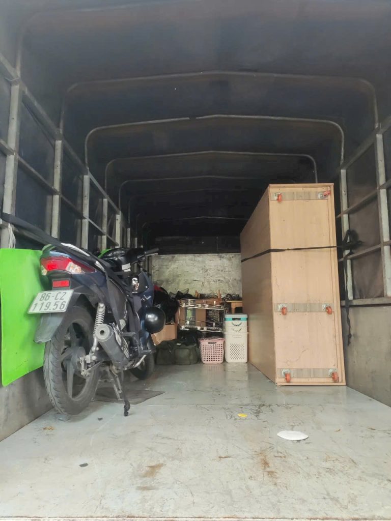 Dịch vụ chuyển nhà trọn gói quận 11 giá rẻ chuyên nghiệp Dịch vụ chuyển nhà trọn gói quận 11 giá rẻ chuyên nghiệp