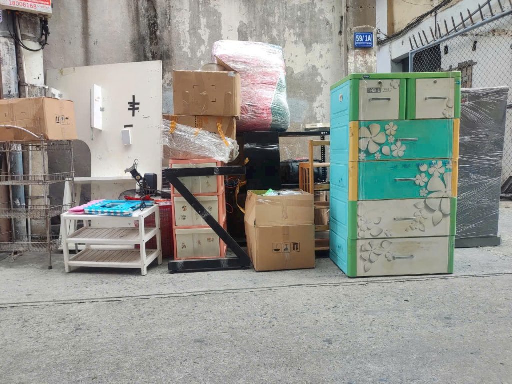 Chuyển Nhà Trọn Gói Quận 12 Nhanh Chóng, An Toàn, Tiết Kiệm Chuyển Nhà Trọn Gói Quận 12 Nhanh Chóng, An Toàn, Tiết Kiệm