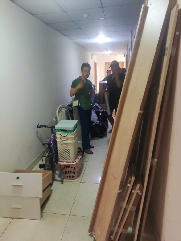 Chuyển Nhà Trọn Gói Tại Nhà Bè Giá Rẻ, Chuyên Nghiệp, Uy Tín Chuyển Nhà Trọn Gói Tại Nhà Bè Giá Rẻ, Chuyên Nghiệp, Uy Tín