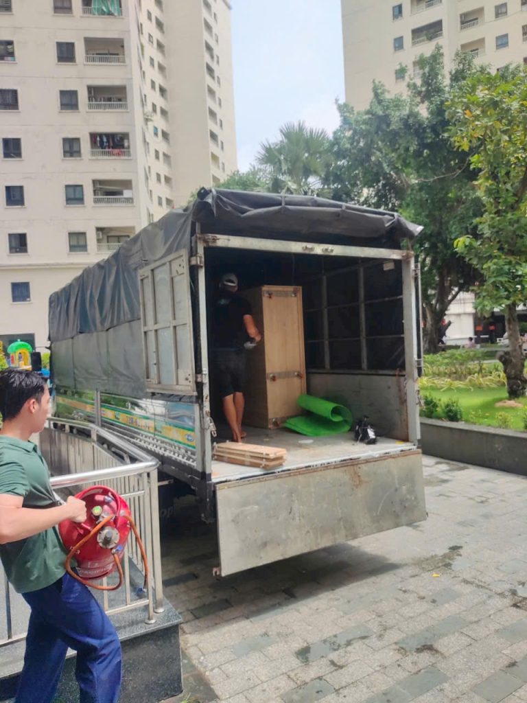 Chuyển Nhà Trọn Gói Tại Nhà Bè Giá Rẻ, Chuyên Nghiệp, Uy Tín Chuyển Nhà Trọn Gói Tại Nhà Bè Giá Rẻ, Chuyên Nghiệp, Uy Tín