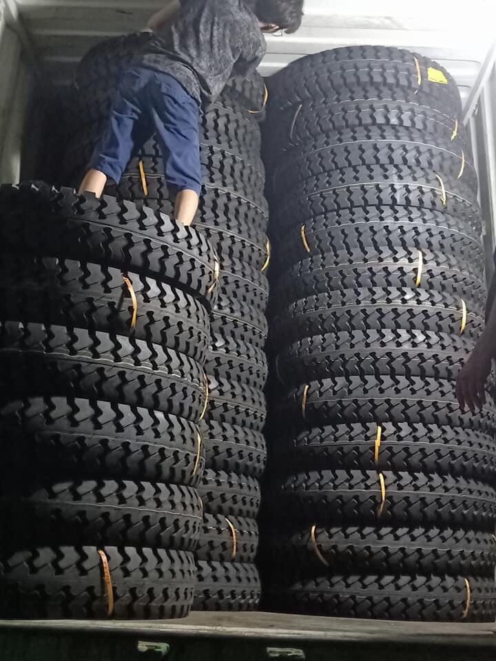 Dịch vụ bốc xếp tại Quận Tây Hồ trọn gói giá rẻ - Hưng Phát Dịch vụ bốc xếp hàng hóa tại Quận Tây Hồ trọn gói giá rẻ - Hưng Phát