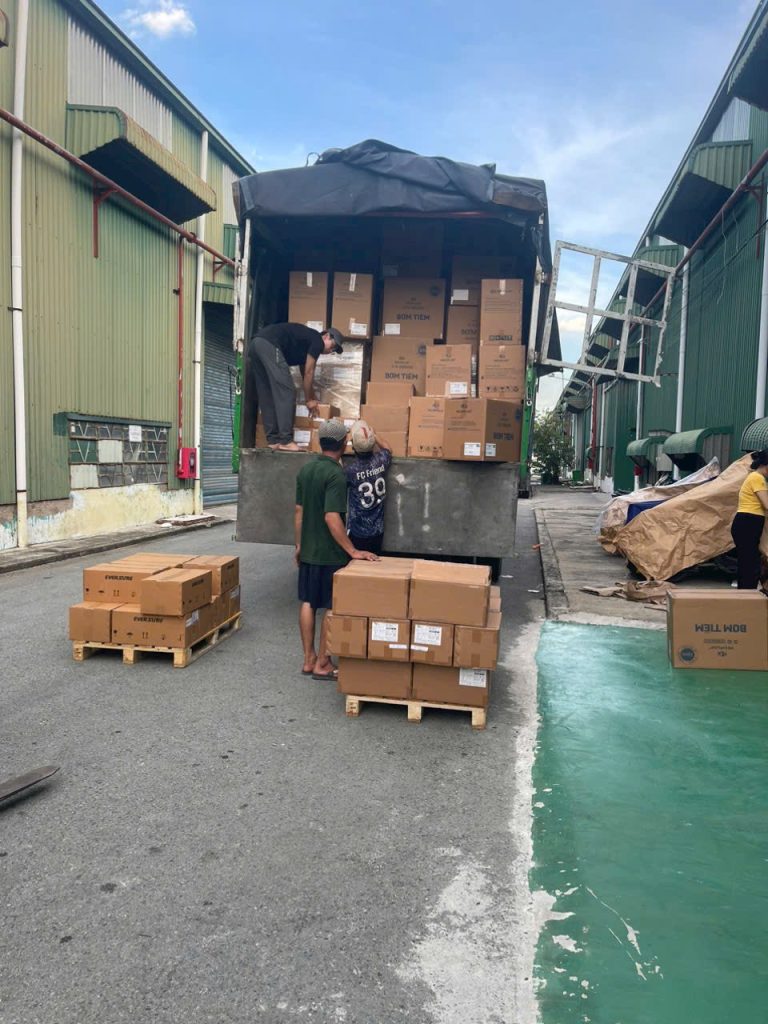 Dịch Vụ Bốc Xếp Tại Đống Đa Giá Rẻ, Uy Tín, Chuyên Nghiệp Dịch Vụ Bốc Xếp Tại Đống Đa Giá Rẻ, Uy Tín, Chuyên Nghiệp