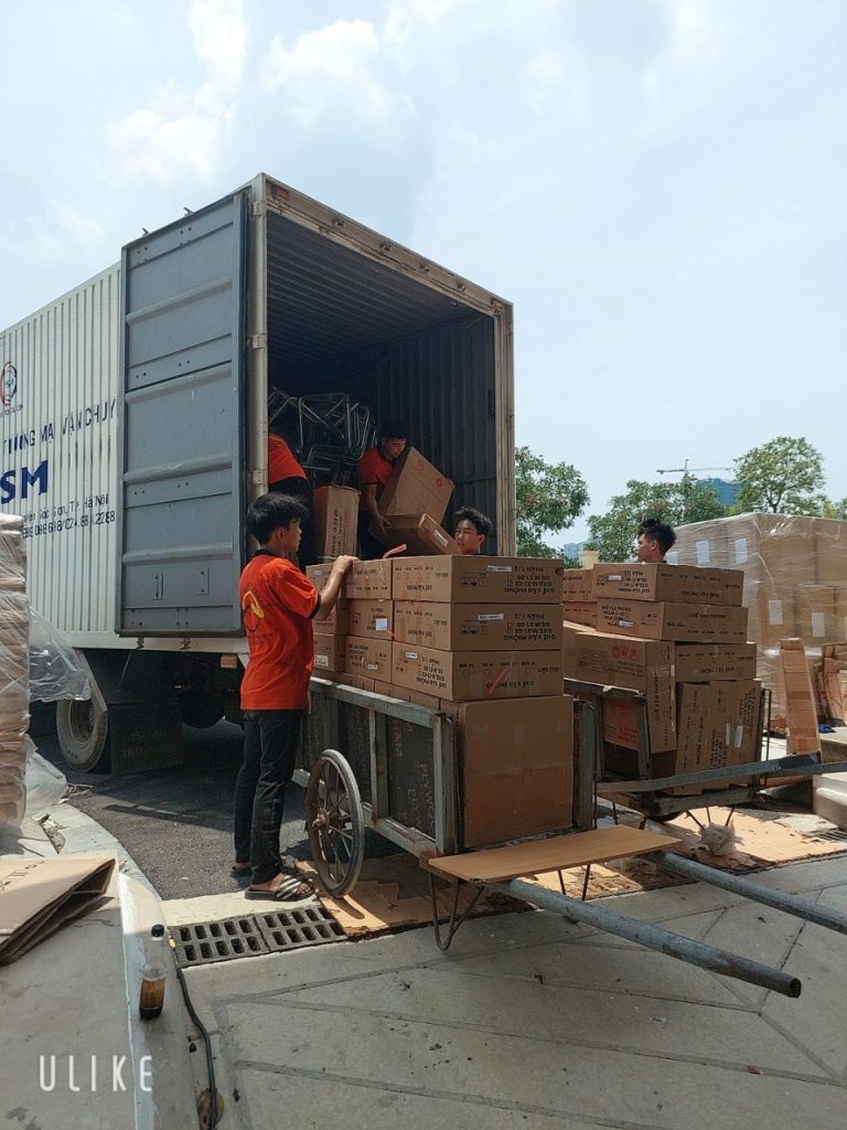 Dịch Vụ Bốc Xếp Tại Đống Đa Giá Rẻ, Uy Tín, Chuyên Nghiệp Dịch Vụ Bốc Xếp container Tại Đống Đa Giá Rẻ, Uy Tín, Chuyên Nghiệp