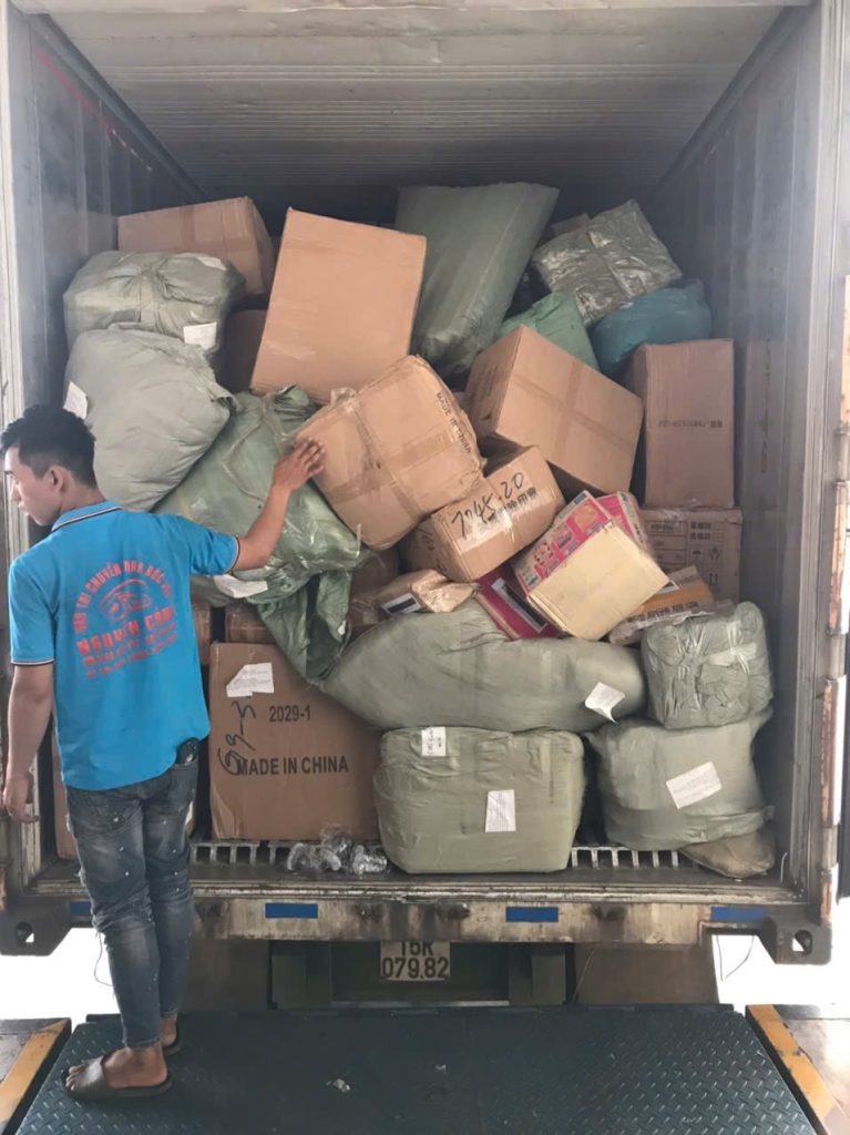 Dịch Vụ Bốc Xếp Tại Đống Đa Giá Rẻ, Uy Tín, Chuyên Nghiệp Dịch Vụ Bốc Xếp Tại Đống Đa Giá Rẻ, Uy Tín, Chuyên Nghiệp