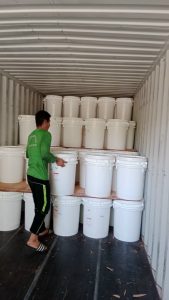 Dịch vụ bốc xếp tại Quận Tây Hồ trọn gói giá rẻ - Hưng Phát